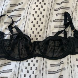 Victoria’s Secret Bras (3)